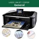 3-inch-circle-labels-printablematte-whit-6.jpg