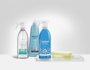 method-bathroom-cleaner-removes-mold-mil-5.jpg