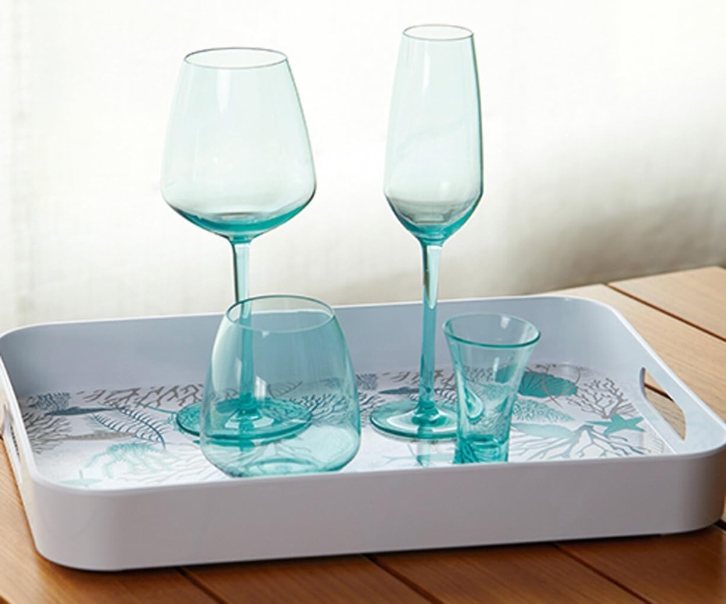 pack-of-6-unbreakable-plastic-water-glas-2.jpg