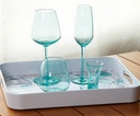 pack-of-6-unbreakable-plastic-water-glas-2.jpg
