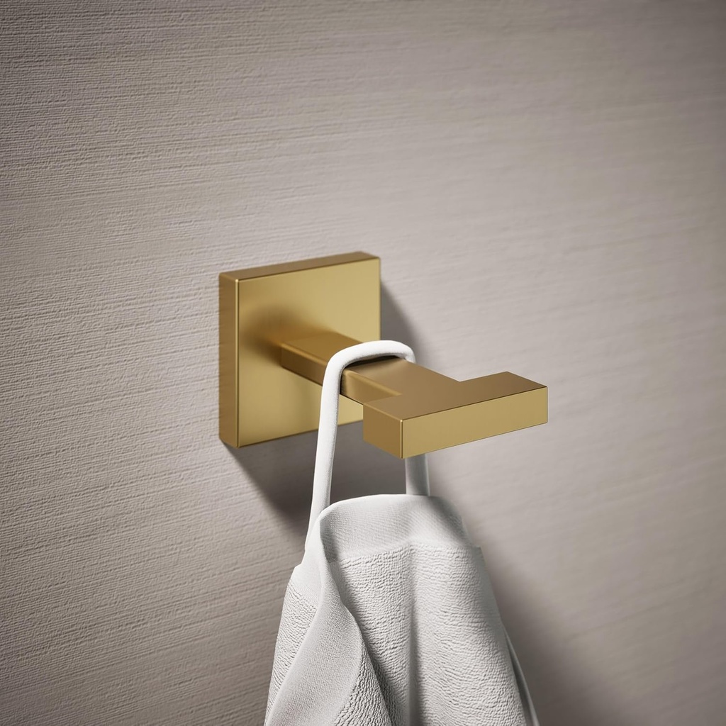 kohler-23290-2mb-square-robe-hook-vibran-2.jpg