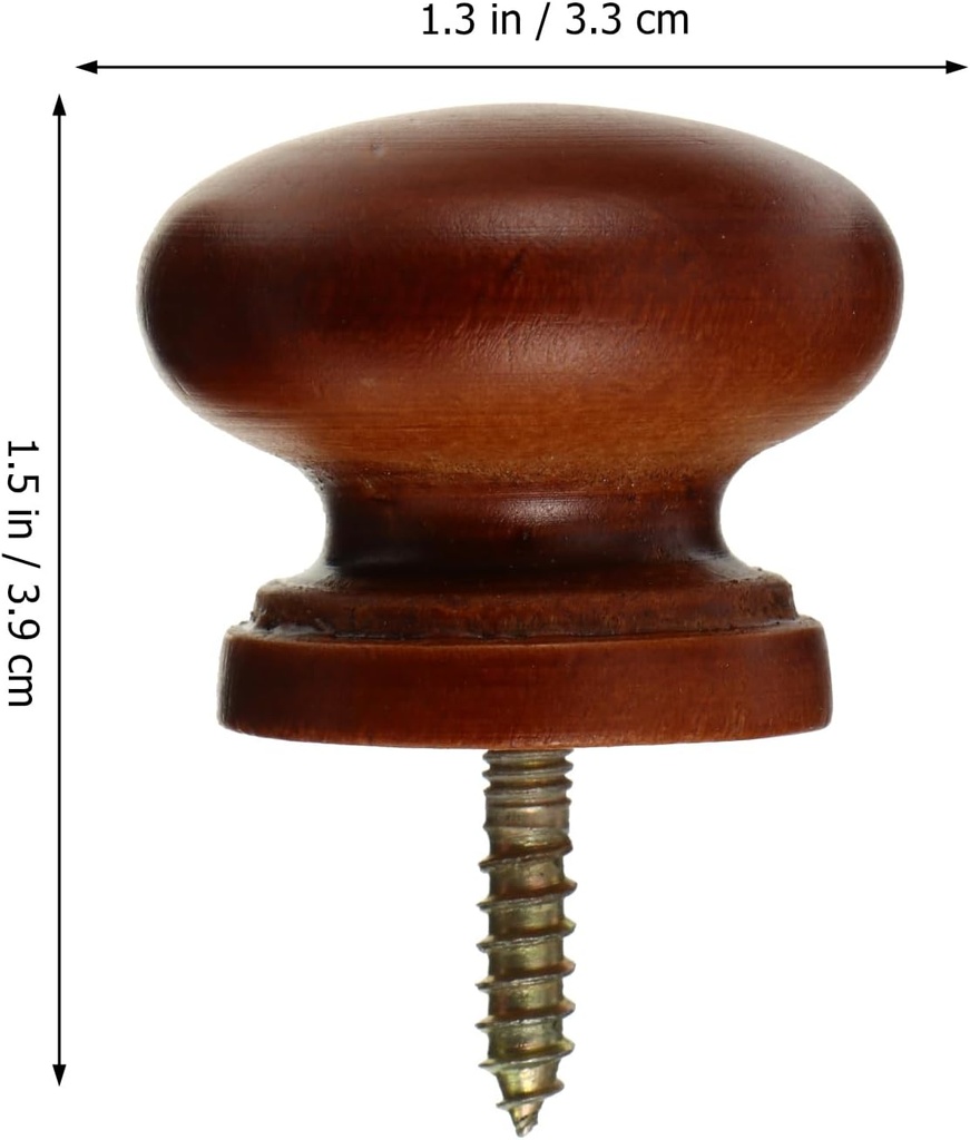 uonlytech-8pcs-self-tapping-solid-wood-h-4.jpg