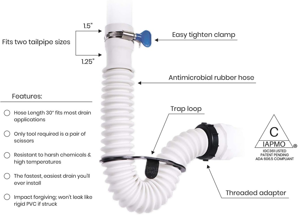 sink-drain-kit-1-12-2.jpg