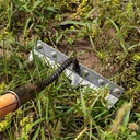 gardening-hand-weeder-toolmanual-weeder--4.jpg