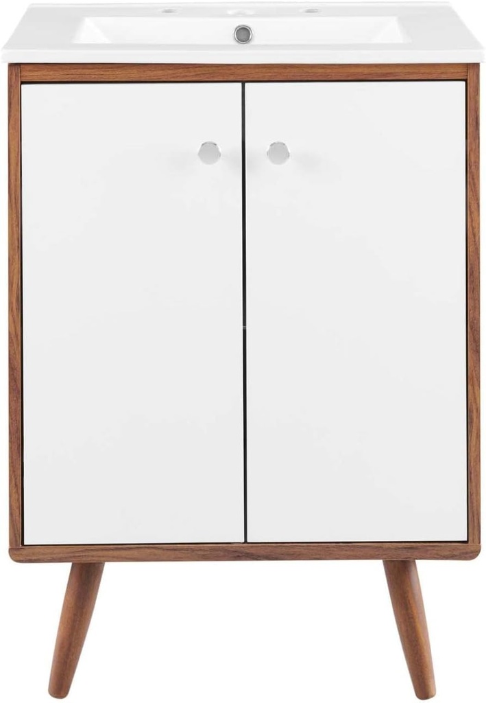 modway-transmit-24-bathroom-vanity-6.jpg