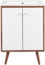 modway-transmit-24-bathroom-vanity-6.jpg