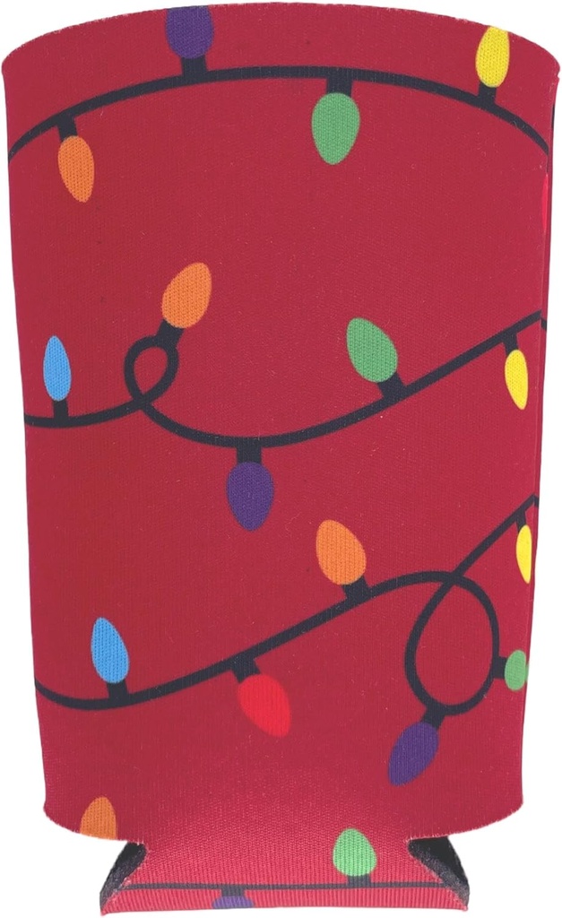 christmas-lights-pattern-pint-glass-cool-2.jpg
