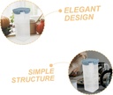 imikeya-2pcs-box-storage-box-for-bread-y-5.jpg