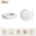 famiware-milkyway-ceramic-soy-sauce-dish-3.jpg