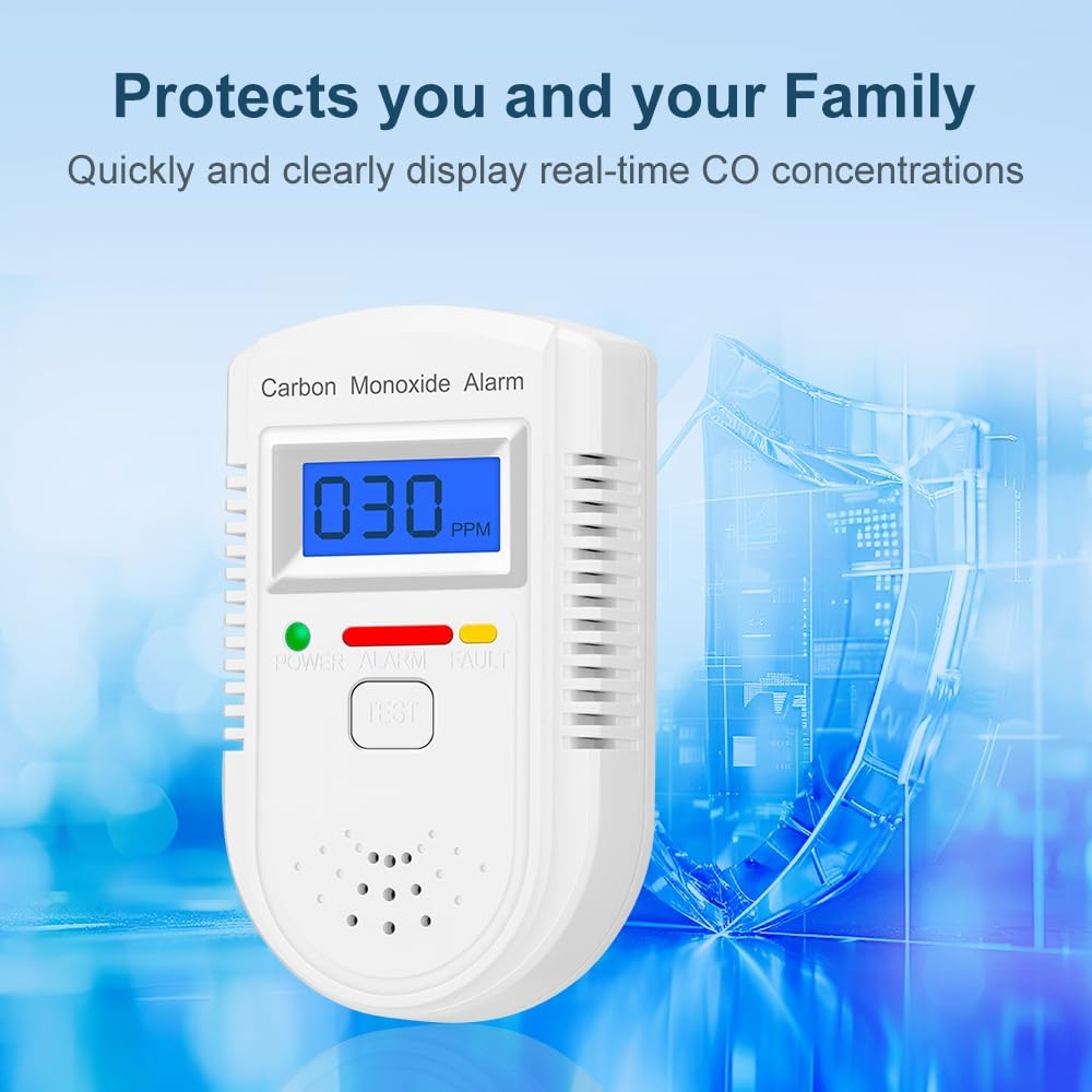 carbon-monoxide-detector-plug-in-wallco--4.jpg
