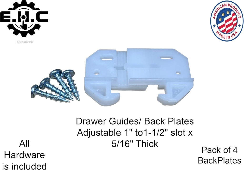 drawer-guidesback-plates-plastic-choose--2.jpg