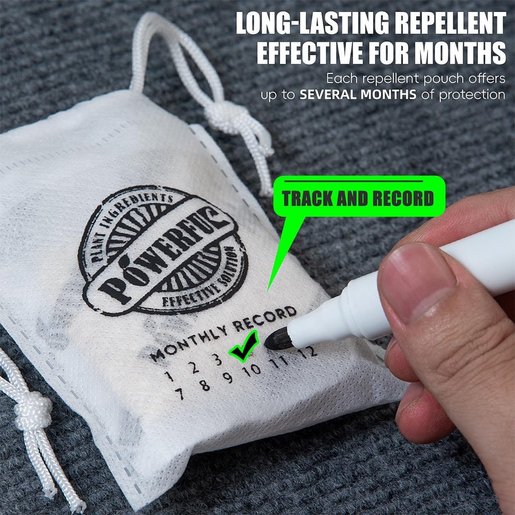 12-pack-long-lasting-spider-repellent-po-4.jpg