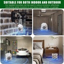 12-pack-long-lasting-spider-repellent-po-5.jpg