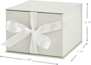 hallmark-medium-gift-box-with-lid-and-sh-3.jpg
