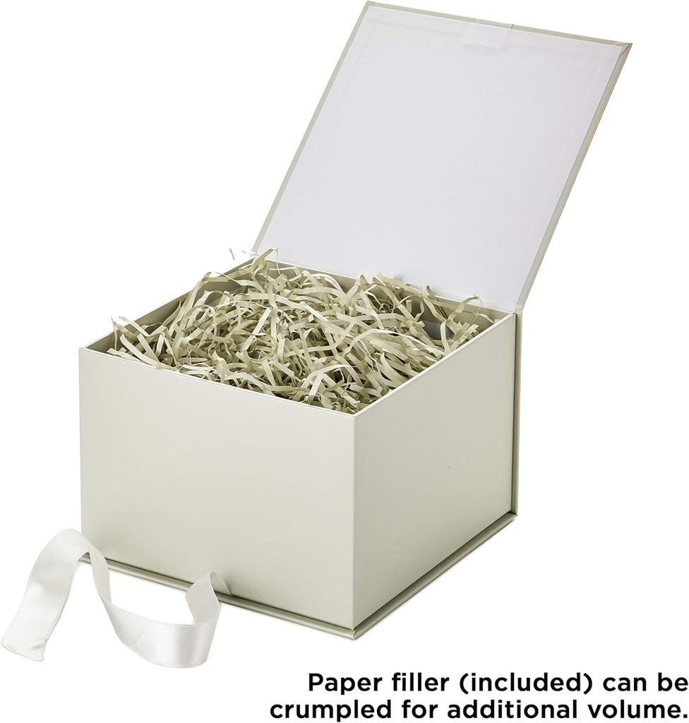 hallmark-medium-gift-box-with-lid-and-sh-4.jpg