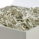 hallmark-medium-gift-box-with-lid-and-sh-6.jpg