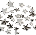 yoranyo-200-sets-leather-rivets-kit-mixe-4.jpg