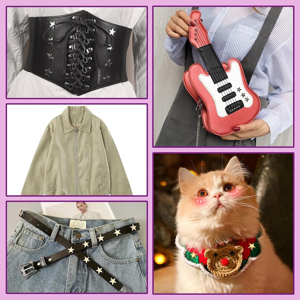 yoranyo-200-sets-leather-rivets-kit-mixe-6.jpg