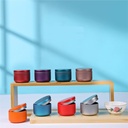 tea-storage-bulk-tea-storage-container-c-4.jpg