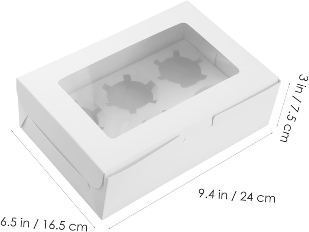 1set-kraft-paper-cake-packing-boxes-with-2.jpg