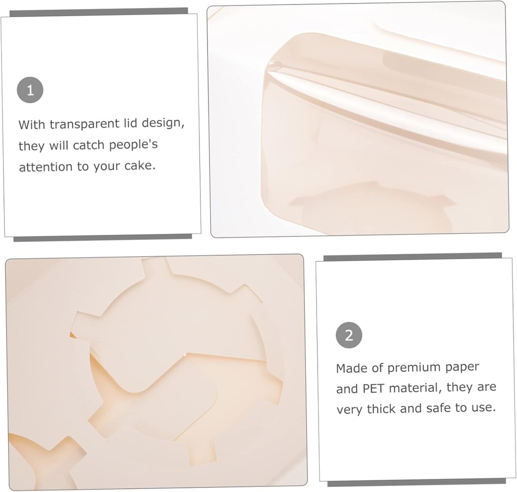 mikinona-multi-use-cupcake-packaging-box-2.jpg