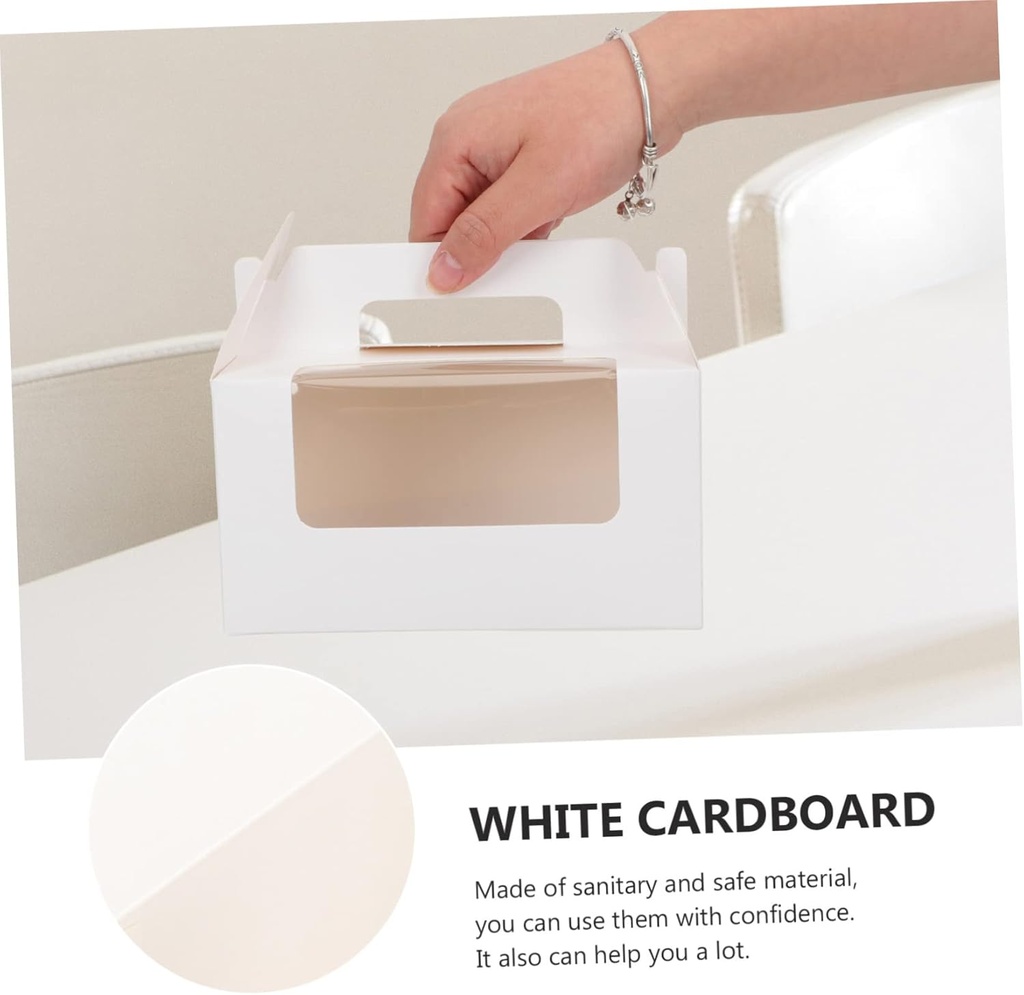 mikinona-multi-use-cupcake-packaging-box-3.jpg