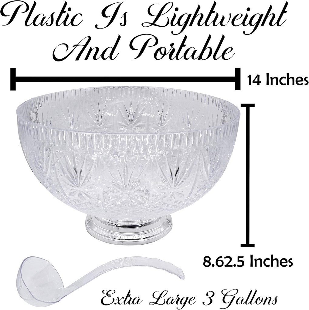 upper-midland-products-crystal-cut-plast-2.jpg