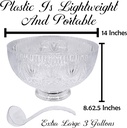 upper-midland-products-crystal-cut-plast-2.jpg