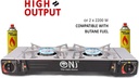 double-burner-camping-stove---portable-b-2.jpg