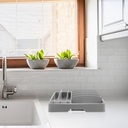 multi-grid-cutlery-organizer-versatile-s-4.jpg