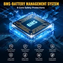 real-200w-power-inverter-compatible-with-6.jpg