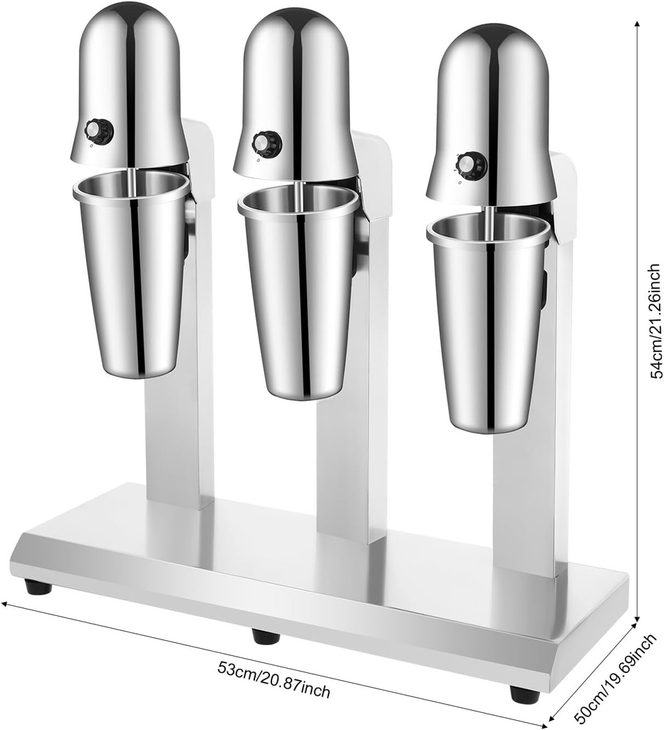 milkshake-machine-3-head-milkshake-maker-2.jpg