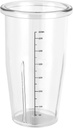 milkshake-machine-3-head-milkshake-maker-6.jpg
