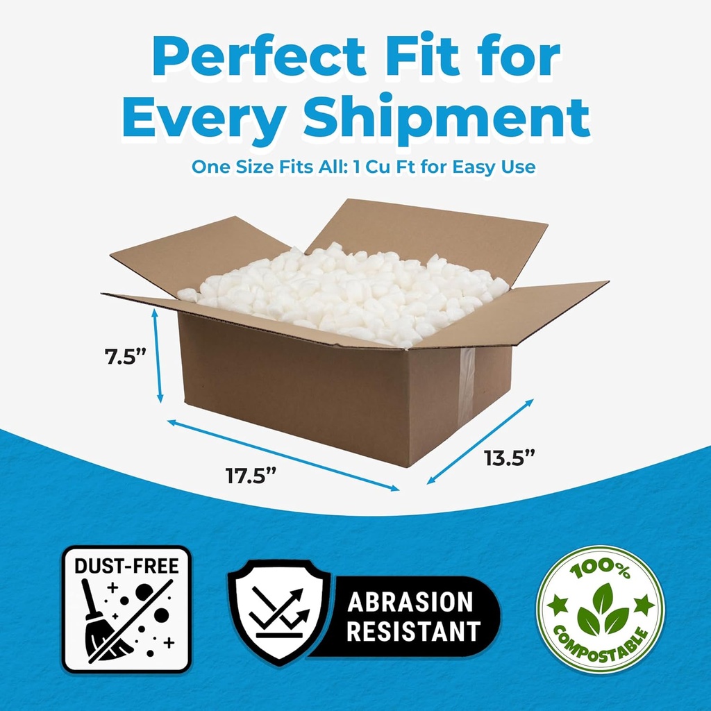 magicwater-packing-peanuts-for-shipping--3.jpg