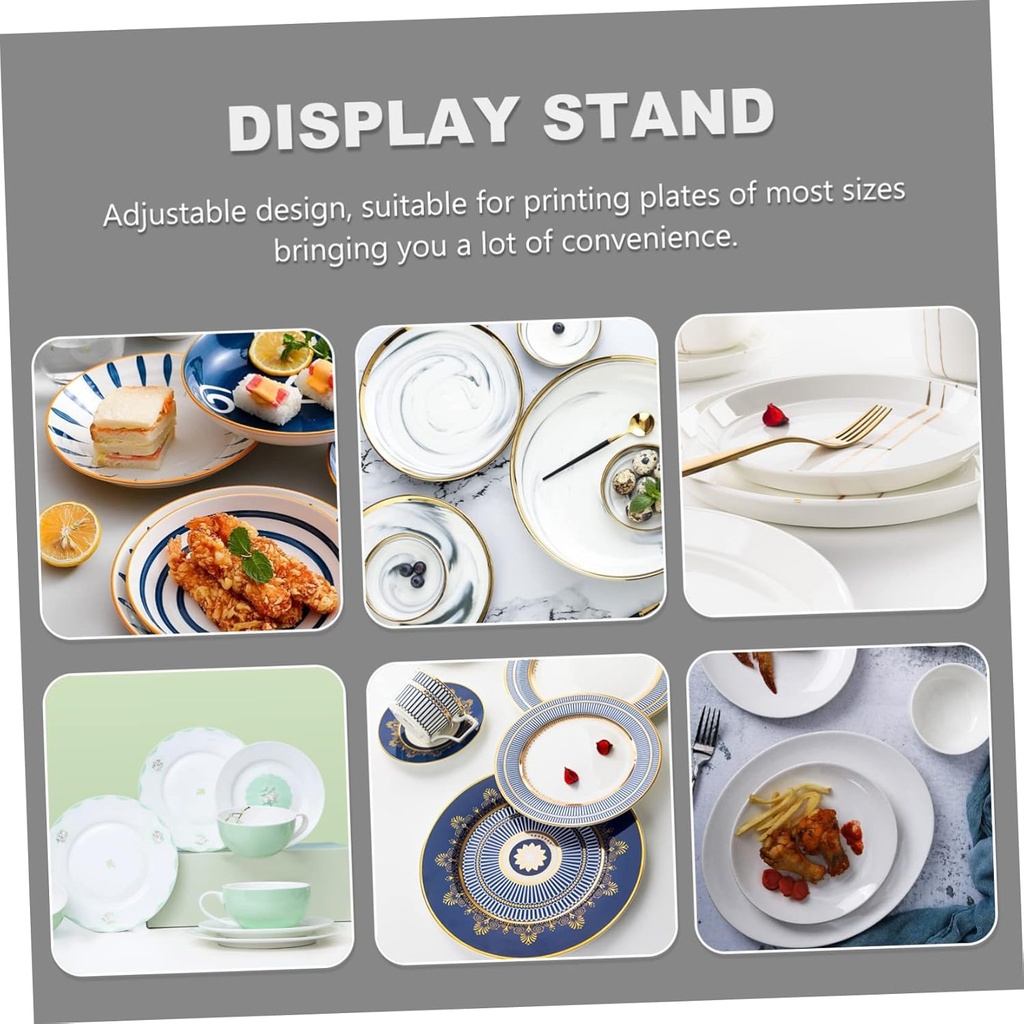5pcs-adjustable-display-stands-trapezoid-5.jpg