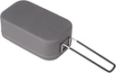 chiciris-aluminum-lunch-box-800ml-bento--2.jpg
