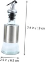 2pcs-olive-oil-and-vinegar-dispenser-foo-2.jpg