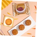 pretyzoom-moon-cake-packaging-bag-and-tr-6.jpg