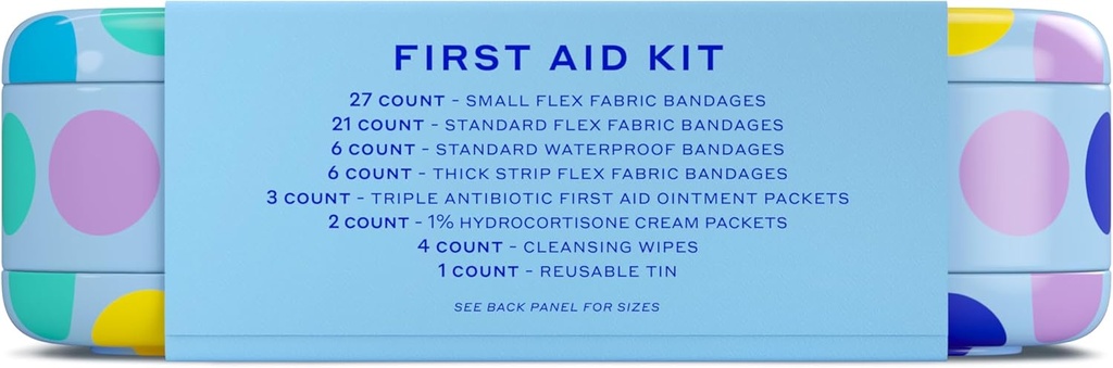 welly-first-aid-kit---adhesive-bandages--6.jpg