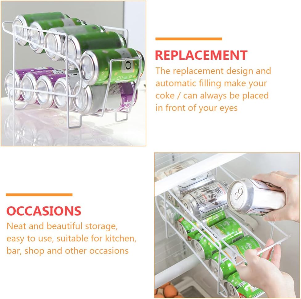 cabilock-1pc-automatic-can-storage-rack--4.jpg