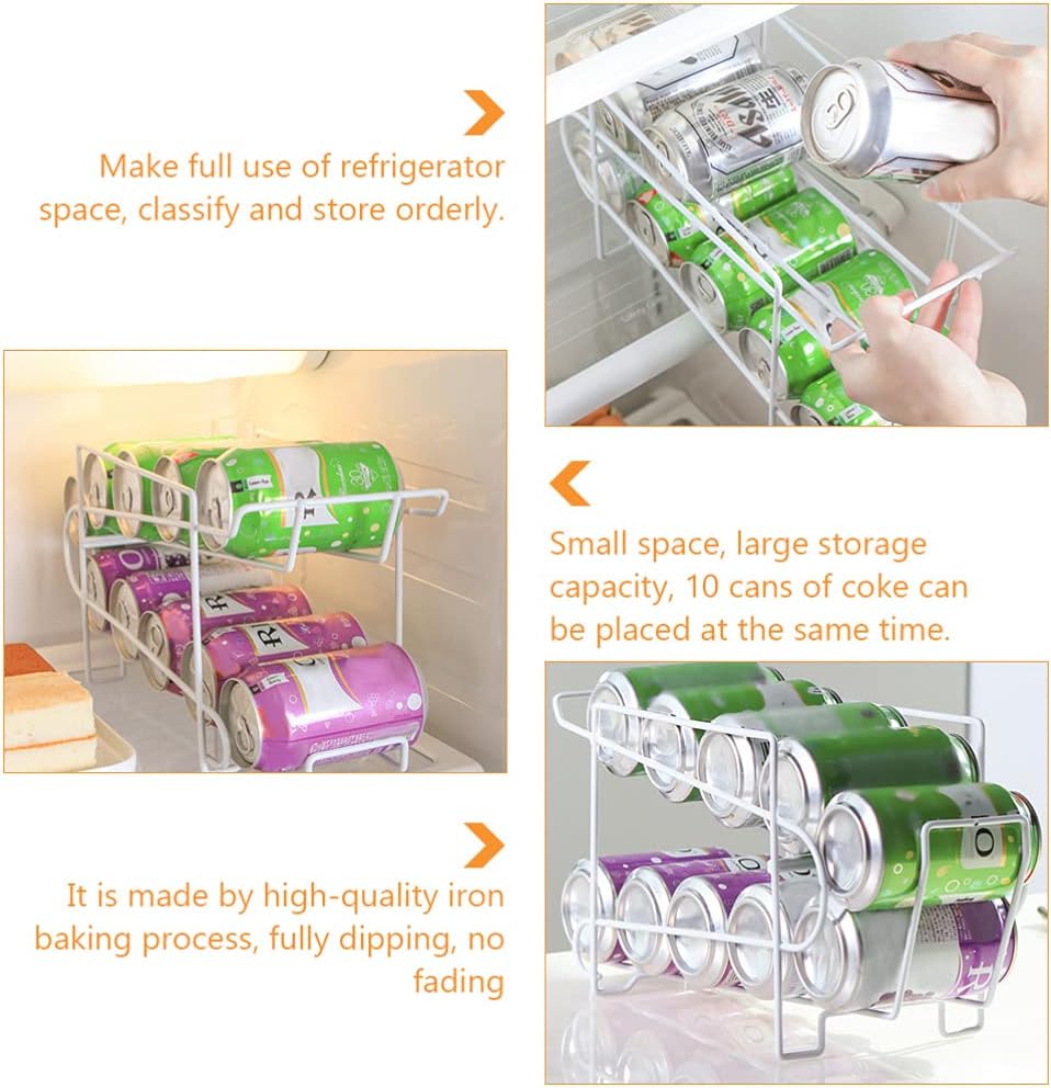 cabilock-1pc-automatic-can-storage-rack--5.jpg