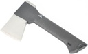 gerber-gear-gator-combo-axe-31-001054-2.jpg