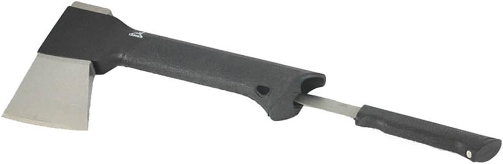 gerber-gear-gator-combo-axe-31-001054-4.jpg