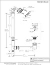 westbrass-22-linear-tip-toe-drain-bath-w-2.jpg