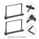 teuleego-2-pack-516-x-4-inch-black-trail-3.jpg