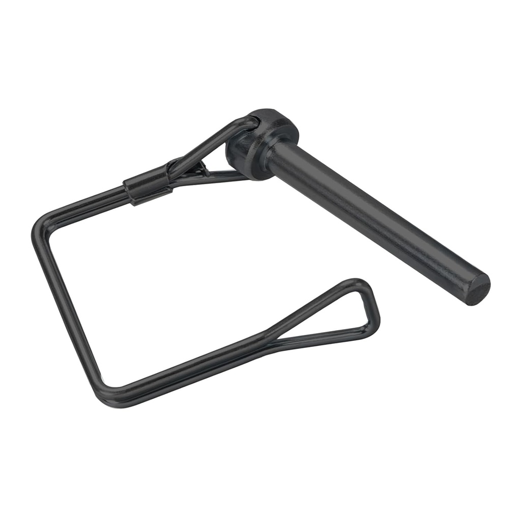 teuleego-2-pack-516-x-4-inch-black-trail-4.jpg