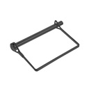 teuleego-2-pack-516-x-4-inch-black-trail-5.jpg