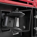 teuleego-2-pack-516-x-4-inch-black-trail-6.jpg