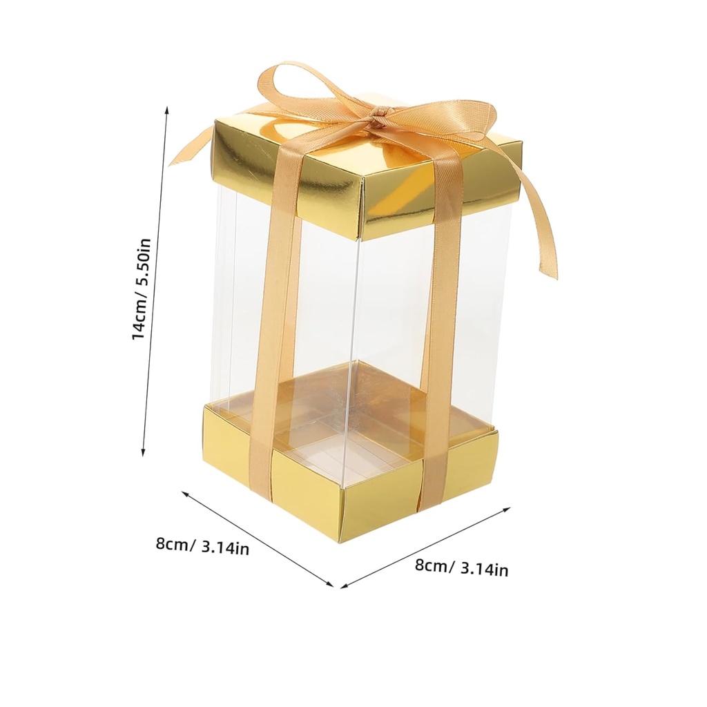 pretyzoom-square-cake-boxes-10-pack-plas-2.jpg
