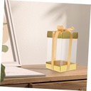pretyzoom-square-cake-boxes-10-pack-plas-4.jpg